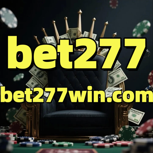bet277
