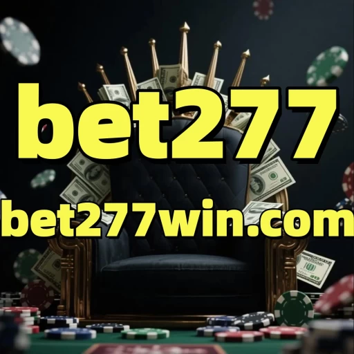 bet277